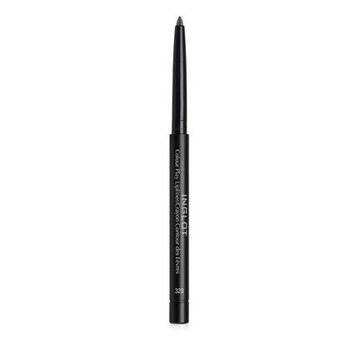 Inglot Colour Play Lipliner 320 Dudak Kalemi