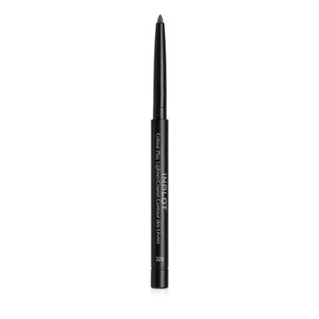 Inglot Colour Play Lipliner 320 Dudak Kalemi