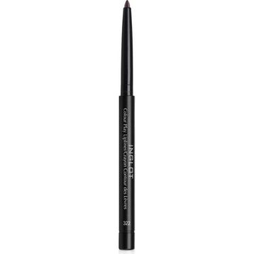 Inglot Colour Play Lipliner 322 Dudak Kalemi