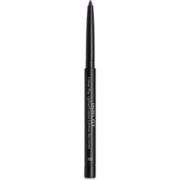 Inglot Colour Play Lipliner 322 Dudak Kalemi