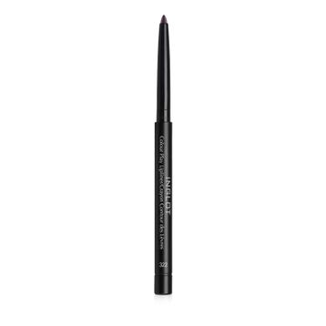 Inglot Colour Play Lipliner 322 Dudak Kalemi