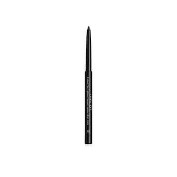 Inglot Colour Play Lipliner 322 Dudak Kalemi