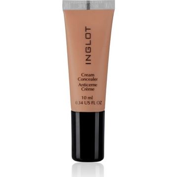 Inglot Cream Concealer 25 Krem Kapatıcı