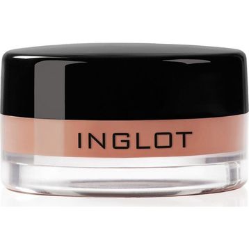 Inglot Cream Concealer 58 Krem Kapatıcı