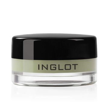 Inglot Cream Concealer 60 Krem Kapatıcı