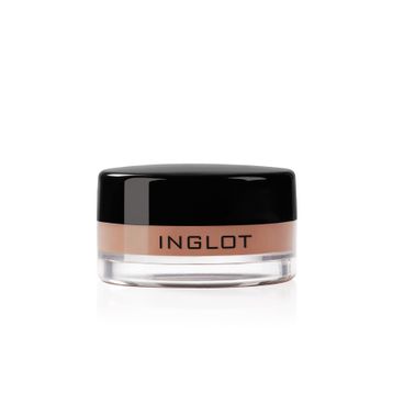 Inglot Cream Concealer 62 Krem Kapatıcı