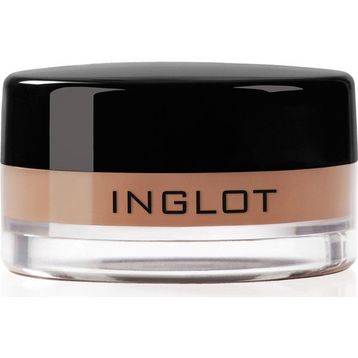 Inglot Cream Concealer 67 Krem Kapatıcı