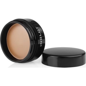Inglot Eye Makeup Base Göz Makyajı Bazı