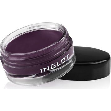 Inglot Eyeliner Gel 74 Eyeliner