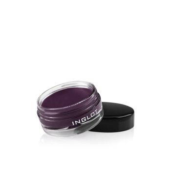 Inglot Eyeliner Gel 74 Eyeliner