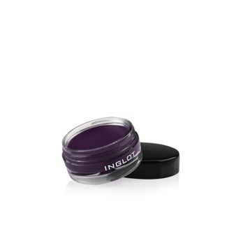 Inglot Eyeliner Gel 75 Eyeliner