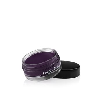 Inglot Eyeliner Gel 75 Eyeliner