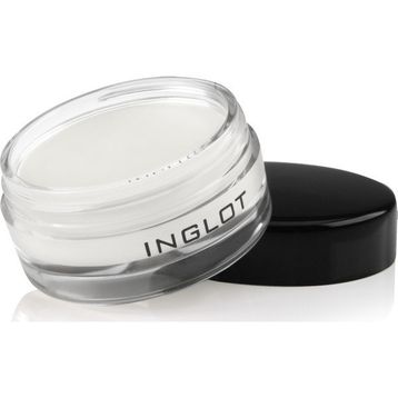 Inglot Eyeliner Gel 76 Eyeliner