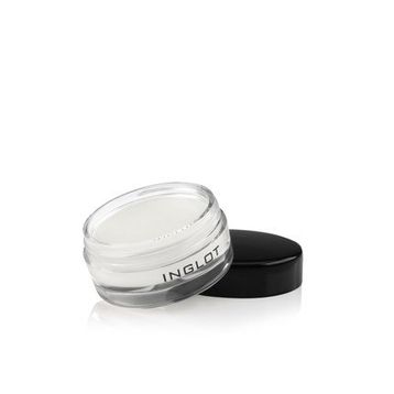 Inglot Eyeliner Gel 76 Eyeliner