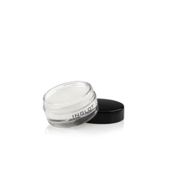 Inglot Eyeliner Gel 76 Eyeliner