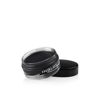 Inglot Eyeliner Gel 77 Eyeliner