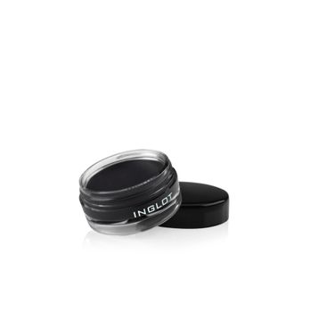 Inglot Eyeliner Gel 77 Eyeliner