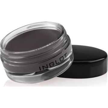 Inglot Eyeliner Gel 78 Eyeliner