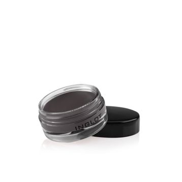 Inglot Eyeliner Gel 78 Eyeliner