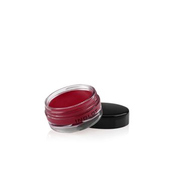 Inglot Eyeliner Gel 79 Eyeliner