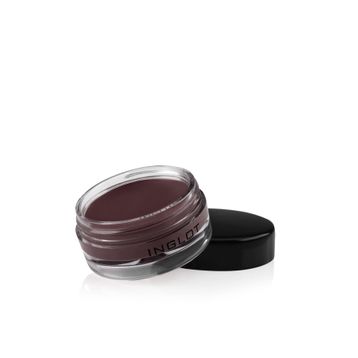 Inglot Eyeliner Gel 89 Eyeliner