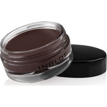 Inglot Eyeliner Gel 90 Eyeliner