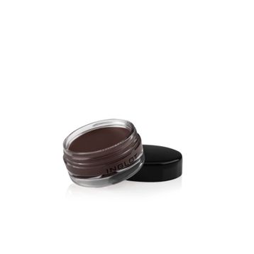 Inglot Eyeliner Gel 90 Eyeliner