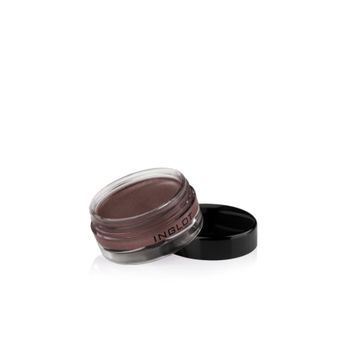 Inglot Eyeliner Gel 96 Eyeliner