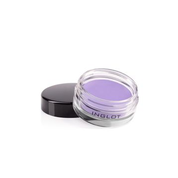 Inglot Eyeliner Gel 99 Eyeliner