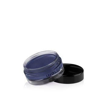 Inglot Eyeliner Gel 99 Eyeliner