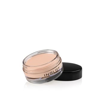 Inglot Eyeliner Gel Matte It Be 68 Suya Dayanıklı Mat Eyeliner