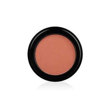 Inglot Face Blush 21 Allık