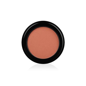 Inglot Face Blush 21 Allık