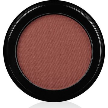 Inglot Face Blush 25 Allık