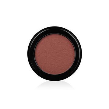 Inglot Face Blush 25 Allık