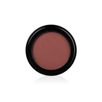 Inglot Face Blush 25 Allık