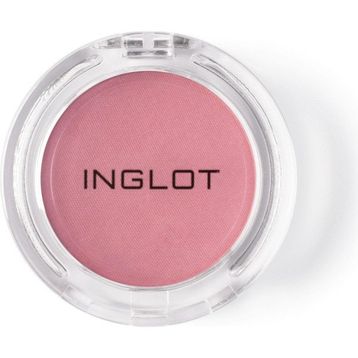 Inglot Face Blush 27 Allık