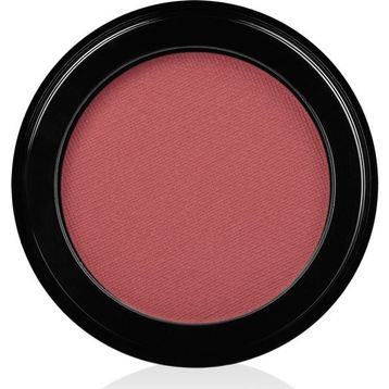 Inglot Face Blush 27 Allık
