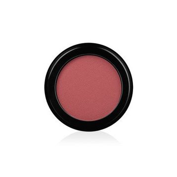 Inglot Face Blush 27 Allık