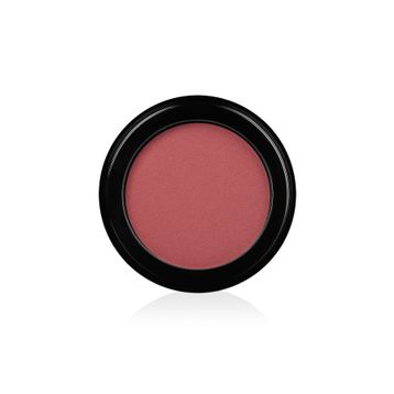 Inglot Face Blush 27 Allık