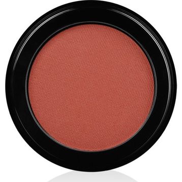 Inglot Face Blush 30 Allık
