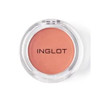 Inglot Face Blush 30 Allık