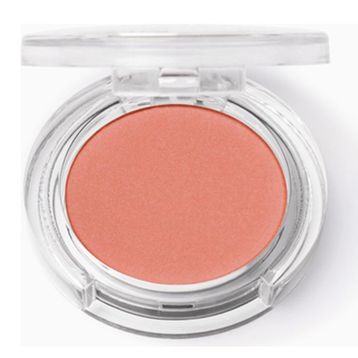 Inglot Face Blush 30 Allık