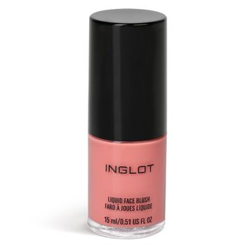 Inglot Face Blush Liquid 91 Allık