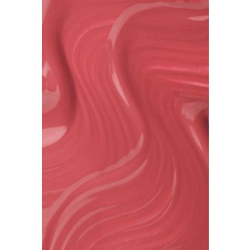 Inglot Face Blush Liquid 92 Allık