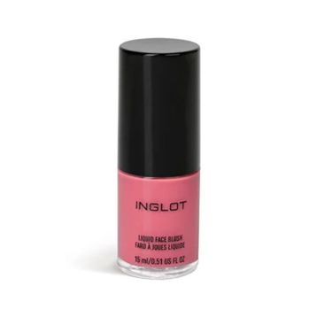 Inglot Face Blush Liquid 93 Allık