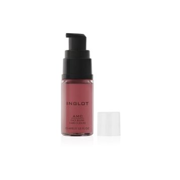 Inglot Face Blush Liquid 94 Allık