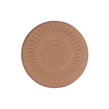 Inglot Freedom System Always The Sun Glow Face 701 Bronzer