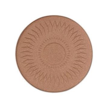 Inglot Freedom System Always The Sun Glow Face 701 Bronzer