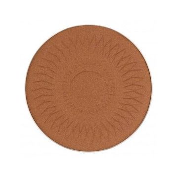 Inglot Freedom System Always The Sun Glow Face 702 Bronzer